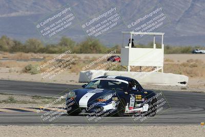 media/Oct-11-2025-Lucky Dog Racing (Sat) [[f5b53147c4]]/4-Third Stint/4-Turn 16/